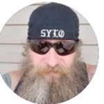 Patrick Thompson - @patrickthompson2350 - Instagram