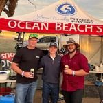 Patrick Thompson - @ispattheguy - Instagram