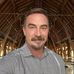Patrick Thompson - Facebook