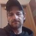 Patrick Thompson - Facebook