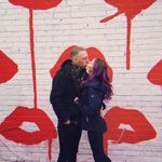 Patrick Thompson - @peezeethemadcap - Instagram