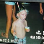 𝕻𝖆𝖙𝖗𝖎𝖈𝖐 𝕿𝖍𝖔𝖒𝖕𝖘𝖔𝖓 - @patrick.thompson_ - Instagram