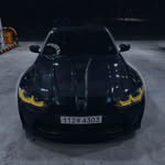 Patrick Thompson - @sneaky.m3 - Instagram