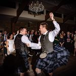 Patrick Thompson - @_patrickthompson_ - Instagram