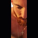 Patrick Thompson - @thatgingerbeardman - Instagram