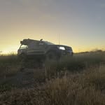 Patrick Thompson - @pat_thompson07 - Instagram