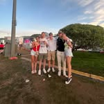 patrick thompson - @patrickkthompson - Instagram