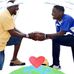 Patrick Thompson - Facebook