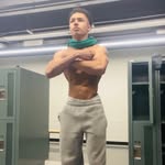Patrick Thompson - @patrickthompson____ - Instagram