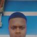 Patrick Thompson - Facebook