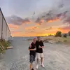 Patrick Thompson - @patrickthompson11 - TikTok