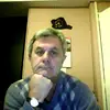 patrickthompson585 - @patrickthompson585 - TikTok