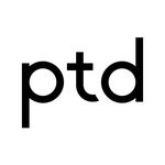 ptd - @patrickthompsondesign - Instagram