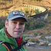 Thompson patrick - @thompson.patrick - TikTok