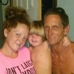 Lee Thornburg - @patrick_thornburg69 - Instagram