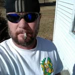Patrick Thornburg - @thornburgpatrick - Instagram