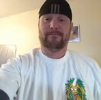 Patrick Thornburg - Facebook