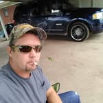 Patrick Thornburg - @potgrowers01 - Instagram