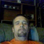Patrick Thornburg - Facebook
