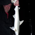 Patrick Thornburgh - Facebook