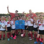 Patrick Thornburgh - @thornburghpatrick - Instagram