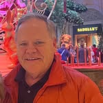 Patrick Thornburgh - @patrick.thornburgh - Instagram