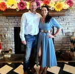 PatrickandApril Thornburg - Facebook