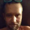 patrickthornburg8 - @patrickthornburg8 - TikTok