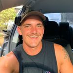 Patrick Soful Thorne - @postmanpatty - Instagram