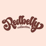 Patrick Soful Thorne - @redbellycollective - Instagram