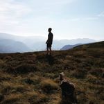 Patrick Thorne - @pthorne101 - Instagram