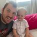 Patrick Thorne - Facebook