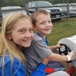 Patrick Thorne - @patrick.thorne.733 - Instagram