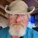 Patrick Thorne - @patrickt1959 - Instagram