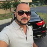 patrick thorne - @patrickthorne11 - Instagram