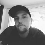Patrick Thorne - @patty891 - Instagram