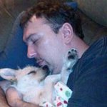 Patrick Thorne - @thornepatrick - Instagram