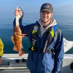 Patrick Thorne - @patrickthorne1 - Instagram