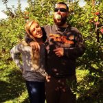 Patrick Thorne - @pthorne04 - Instagram