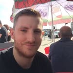 Patrick Thorne - @patrickthorne92 - Instagram