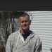 Patrick Thorne - Facebook