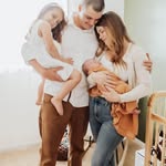 Patrick Thorne - @pattymcpats - Instagram