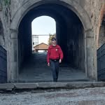 Patrick Thorne - @thepat09_ - Instagram