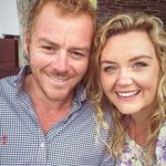 Patrick Thorne - @patrickthorne124 - Instagram