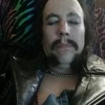 Patrick Thorne - @timesinsideofyou - Instagram