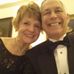 Patrick Thorne - Facebook