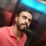 Patrick Thorne - @patrick_thorne112 - Instagram