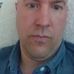 Patrick Thorne - Facebook