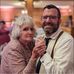 Patrick Thorne - Facebook