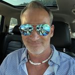 Patrick Thorne - @patrick.thorne.2007 - Instagram